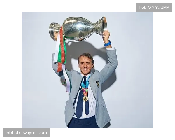 官方：前意大利主帅曼奇尼否认将与那不勒斯俱乐部接触