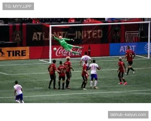 “墙”的进化:回顾近五年欧冠赛场任意球人墙布置的战术变迁 “墙”的进化:回顾近五年欧冠赛场任意球人墙布置的战术变迁