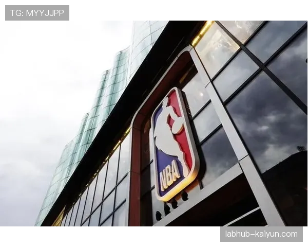 迈阿密公开赛票务报告：决赛门票在开售一小时内售罄