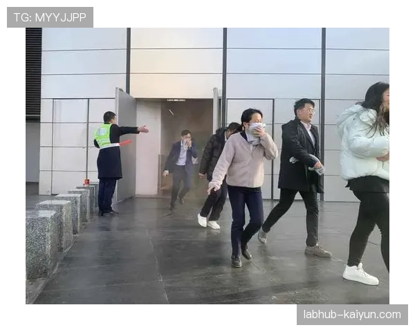 FIA公布针对“海豚跳”现象的最新技术指令