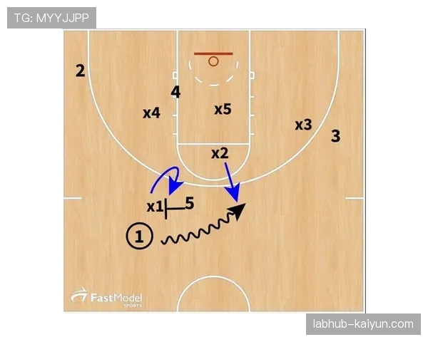 专访活塞队防守教练:我们如何帮助杜伦提升低位防守时的选位与手部动作 专访活塞队防守教练:我们如何帮助杜伦提升低位防守时的选位与手部动作