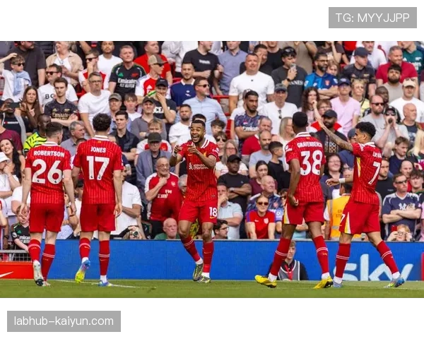 从小组赛到四强：阿森纳欧冠征程战术演变分析